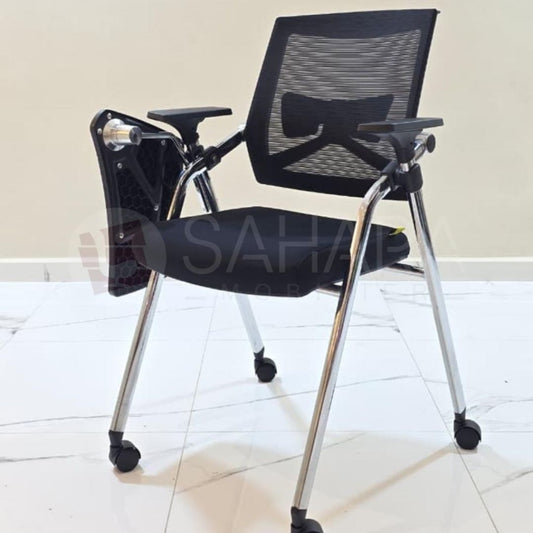 Chaise De formation en MeSH Réf C0954