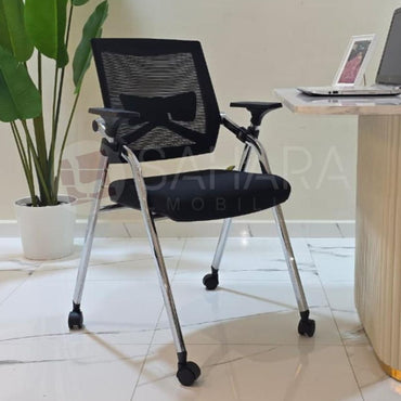 Chaise De formation en MeSH Réf C0954