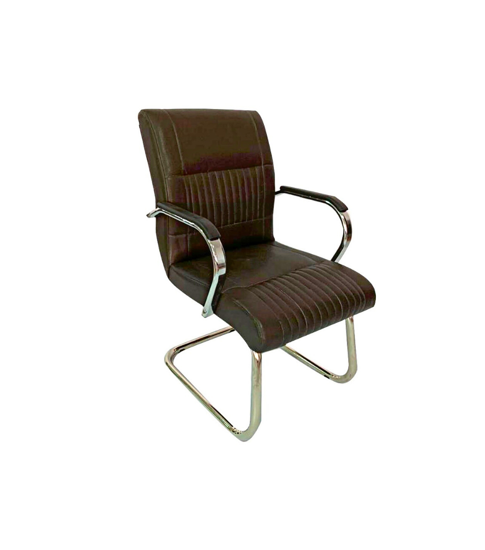 Ensemble Fauteuil BLED + PackZen Réf. B1852