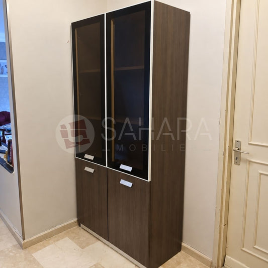 Meuble de rangement WIN Réf B3138