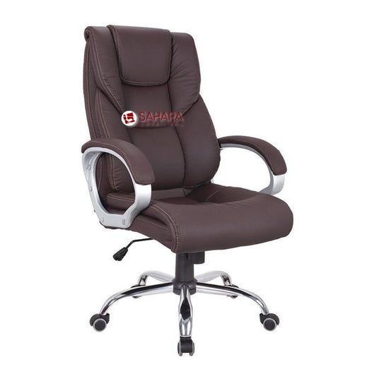 Fauteuil Président STAR Réf B2675