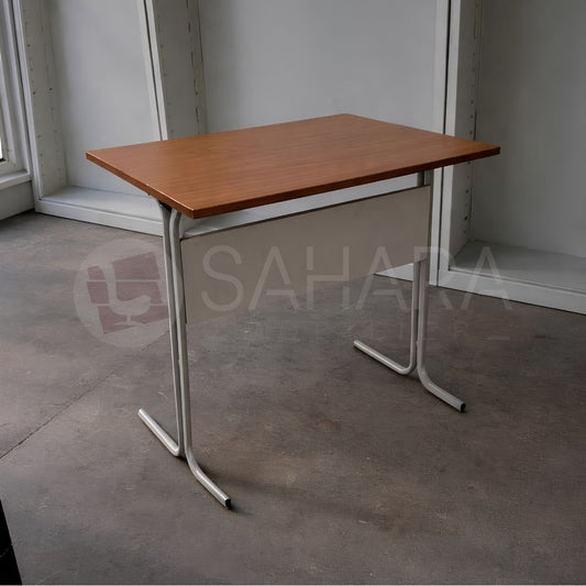 Table Individuelle Type Y Réf B3221