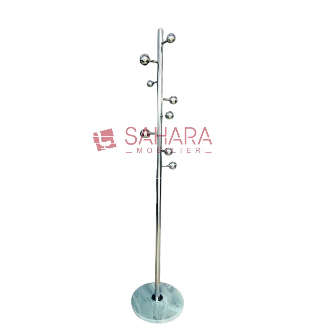 Porte manteau 2090 Réf C0284