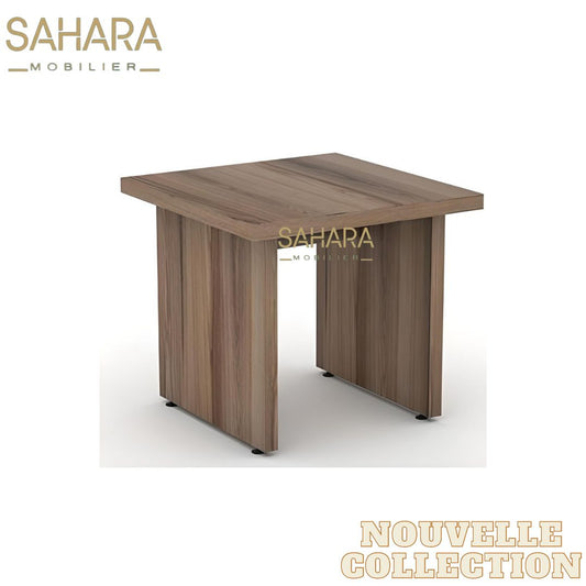 Table basse WORK Réf B2721