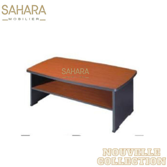 Table basse BASIC Réf B2722