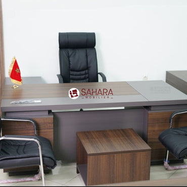 Bureau de direction Harmony Réf B4051