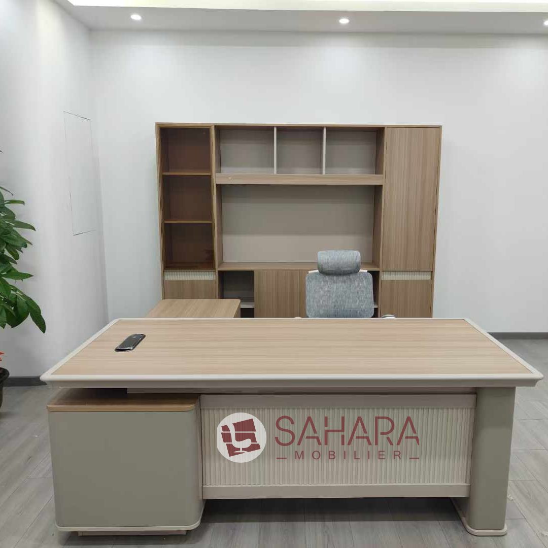 Bureau de direction SLAMTY B4045