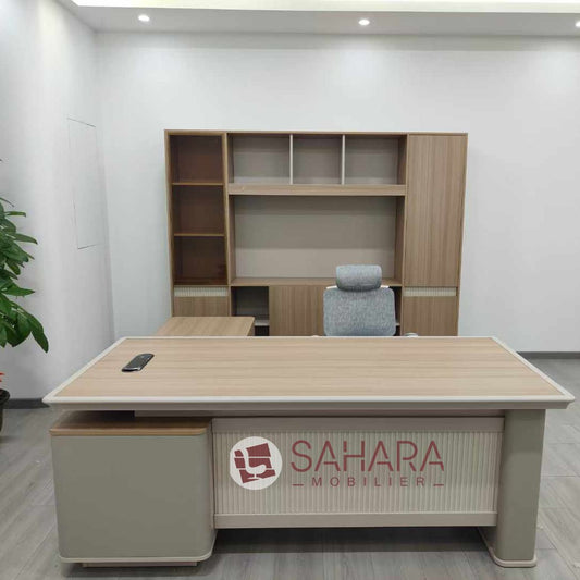 Bureau de direction SLAMTY B4045