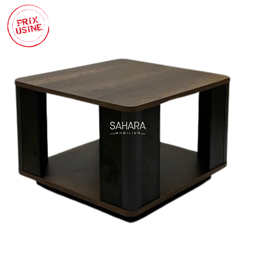 Table basse flafy Réf B3879