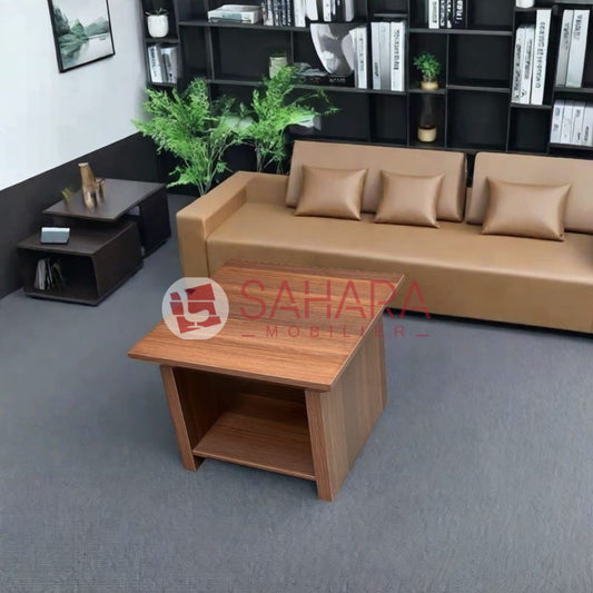 Table basse Flafy Réf C0238