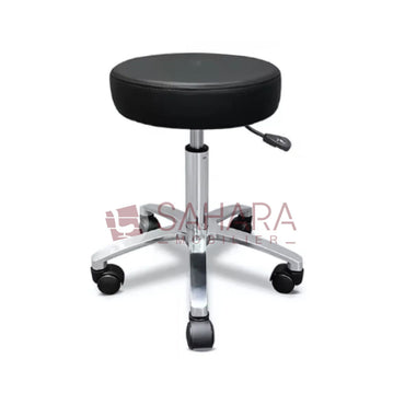 Tabouret bas Amaya Réf B4503