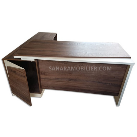 Bureau DAKAR Réf. B1756