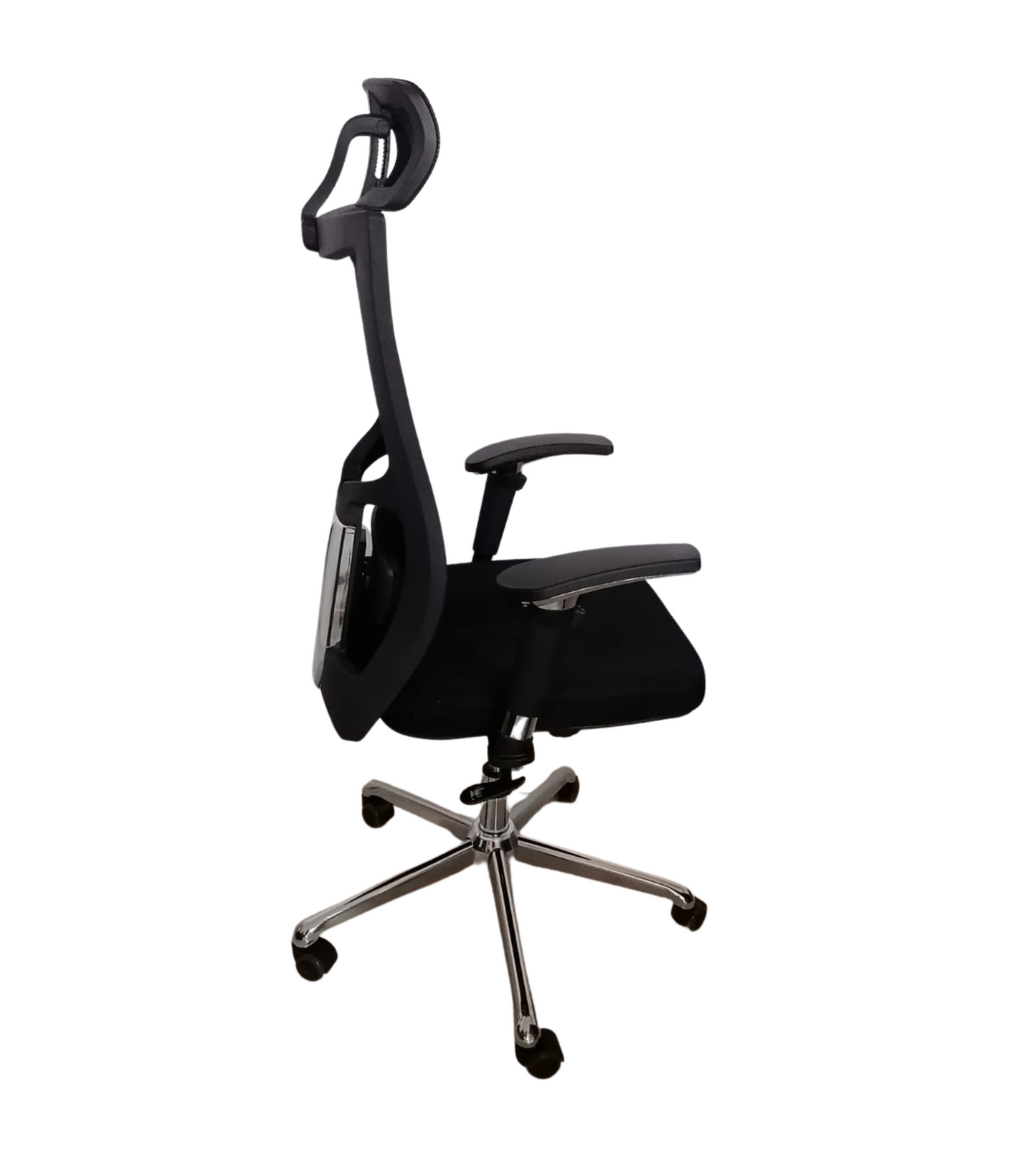 Fauteuil NICE En Mesh Réf. B2016