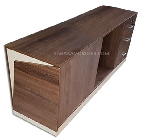 Bureau DAKAR Réf. B1756