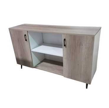 Bahut modèle LUXEMBOURG Réf. B1964