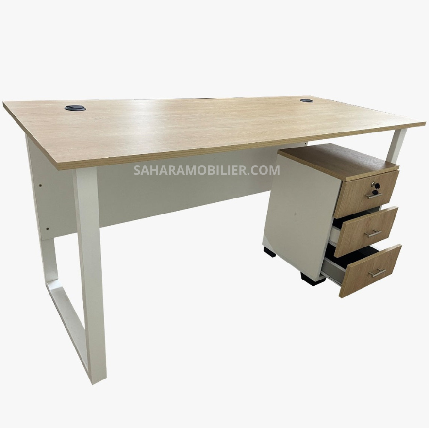 Bureau ISTANBUL Réf. B1764