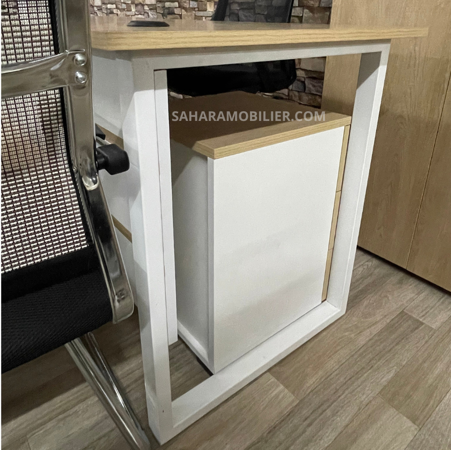 Bureau ISTANBUL Réf. B1764