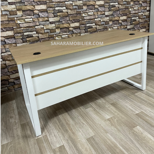 Bureau ISTANBUL Réf. B1764