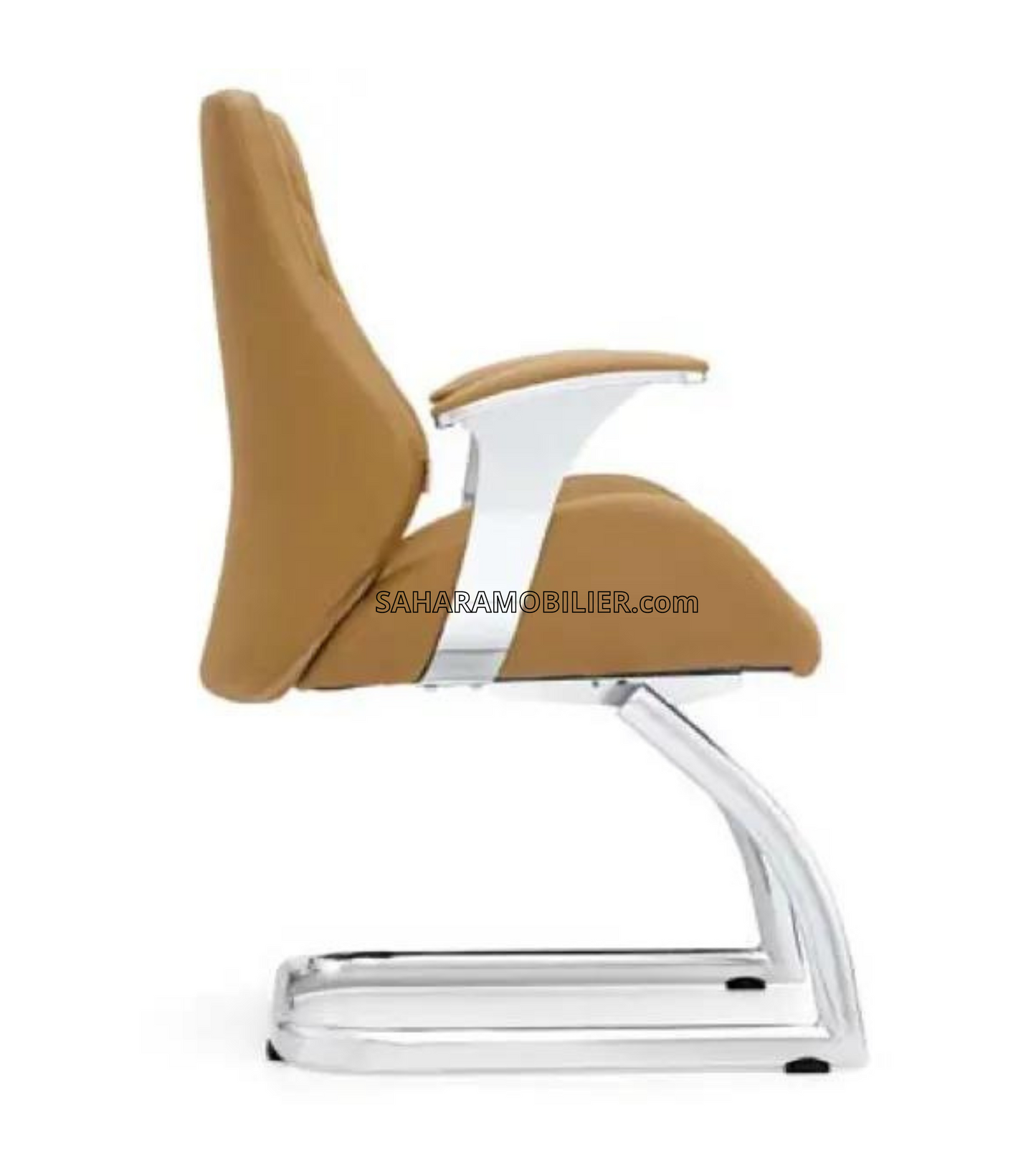 Ensemble Fauteuil SALMAN Réf. B2234