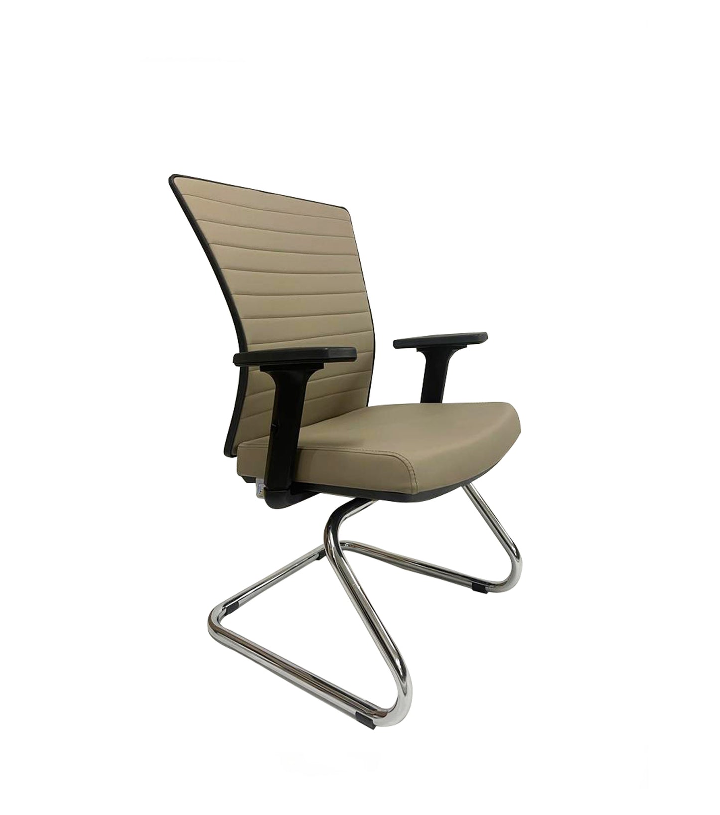 Pack Fauteuil ARMONI Taupe Réf. B0923