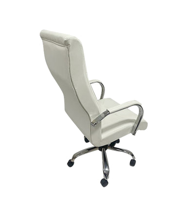 Ensemble Fauteuil BLAD Réf. B0958