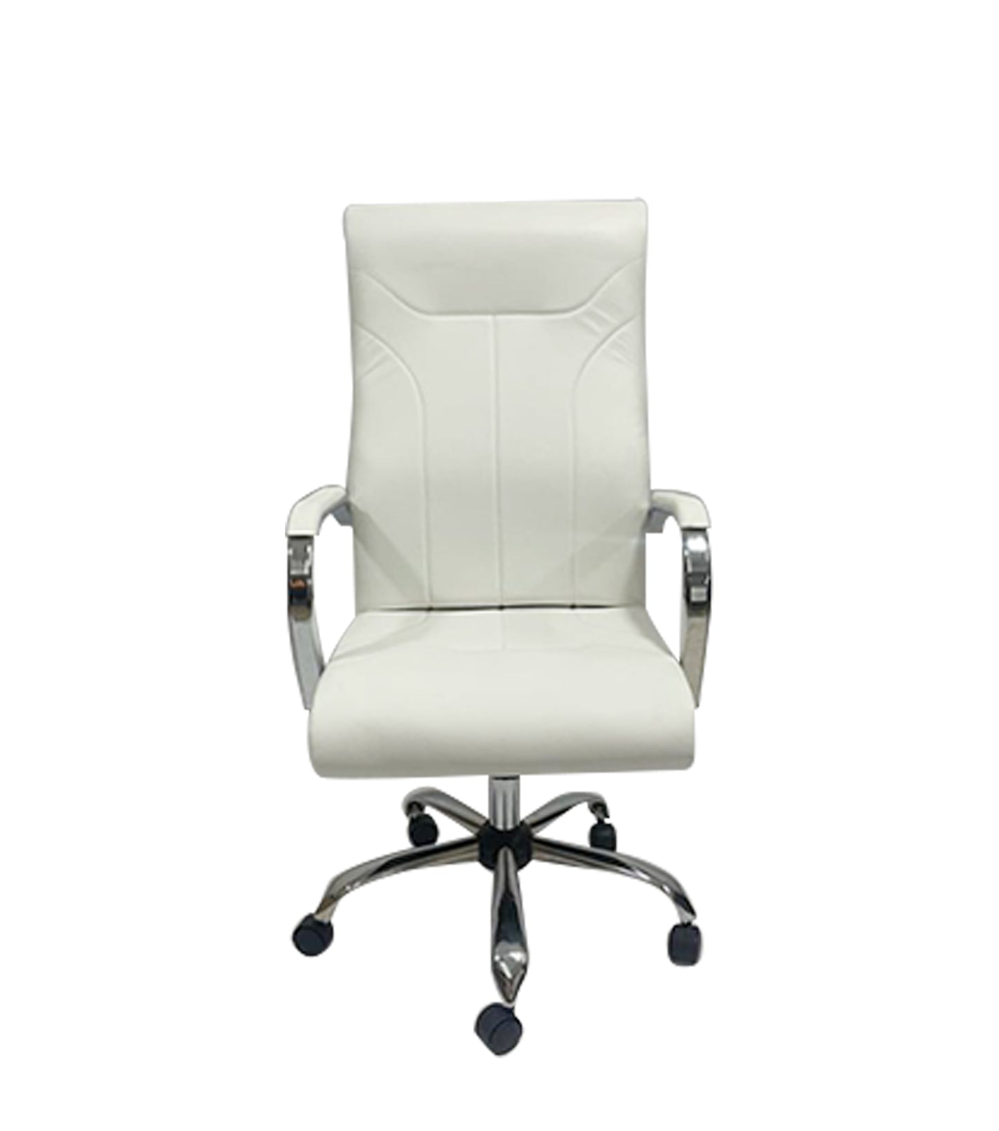 Ensemble Fauteuil BLAD Réf. B0958