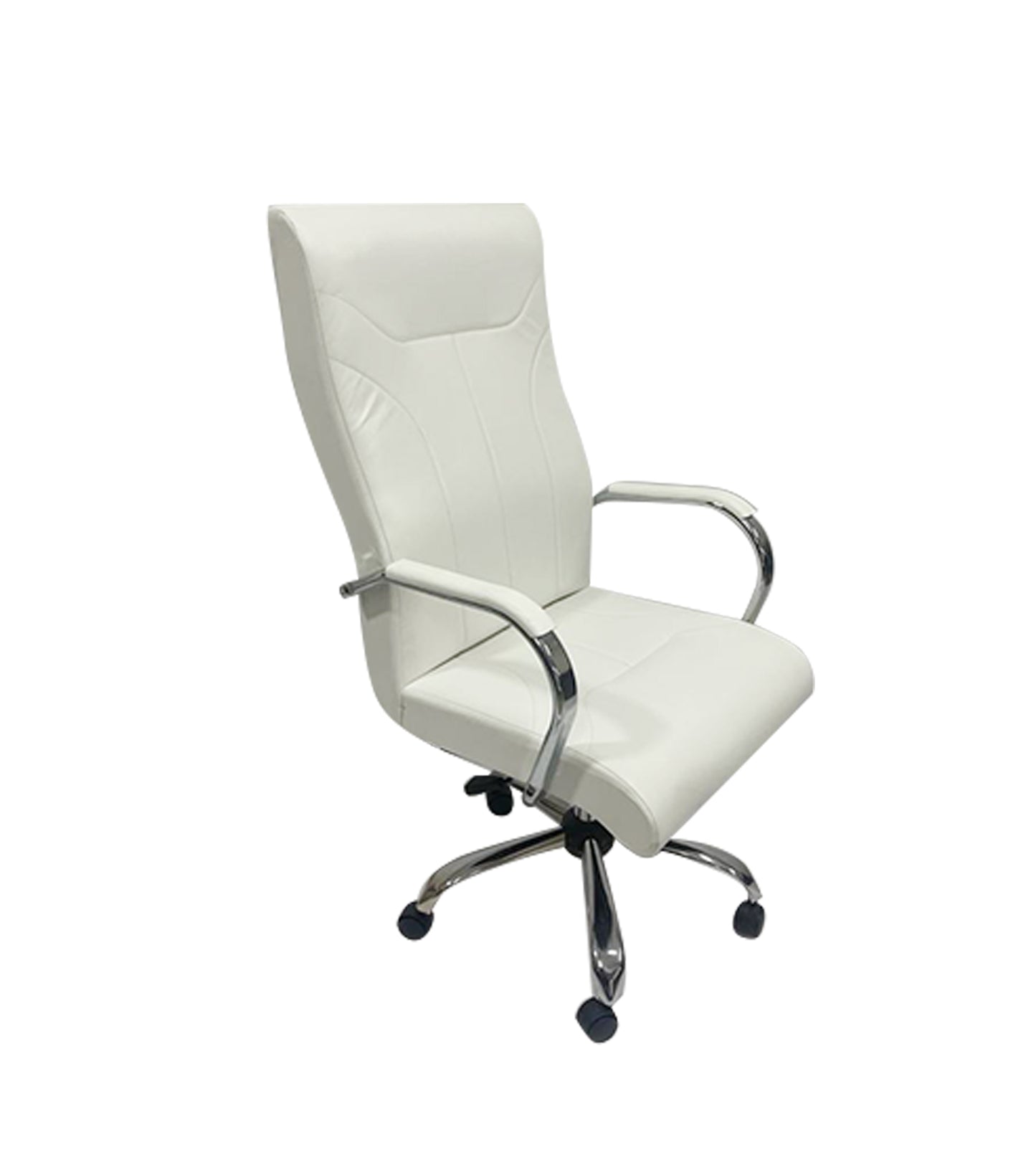 Ensemble Fauteuil BLAD Réf. B0958