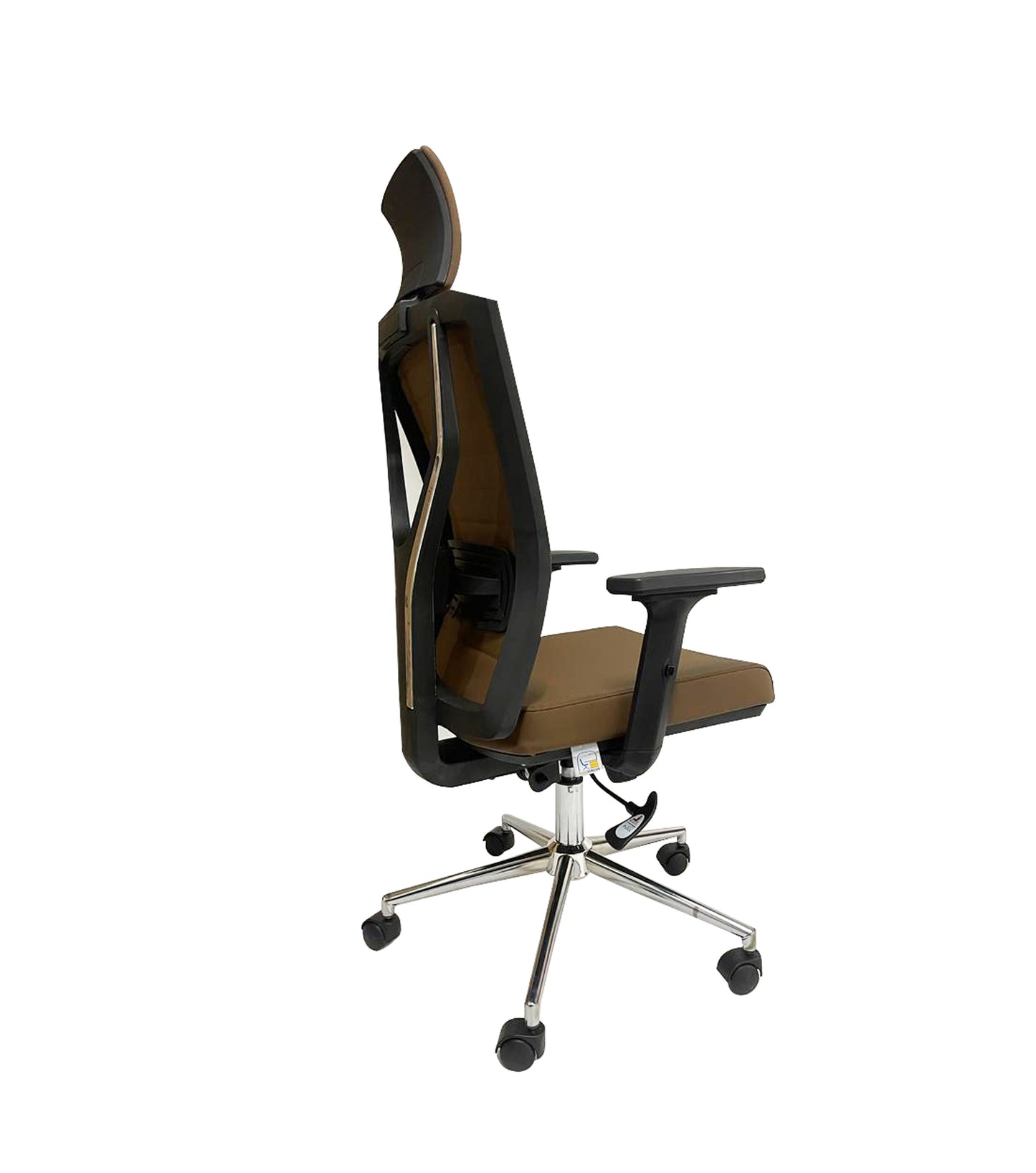 Ensemble Fauteuil ARMONI Beige Réf. B0959