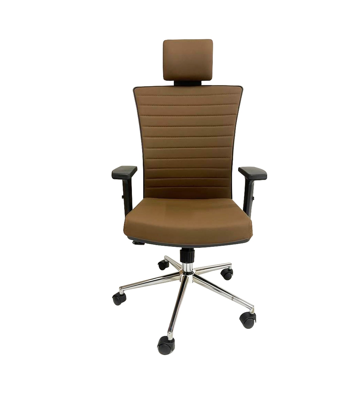 Ensemble Fauteuil ARMONI Beige Réf. B0959
