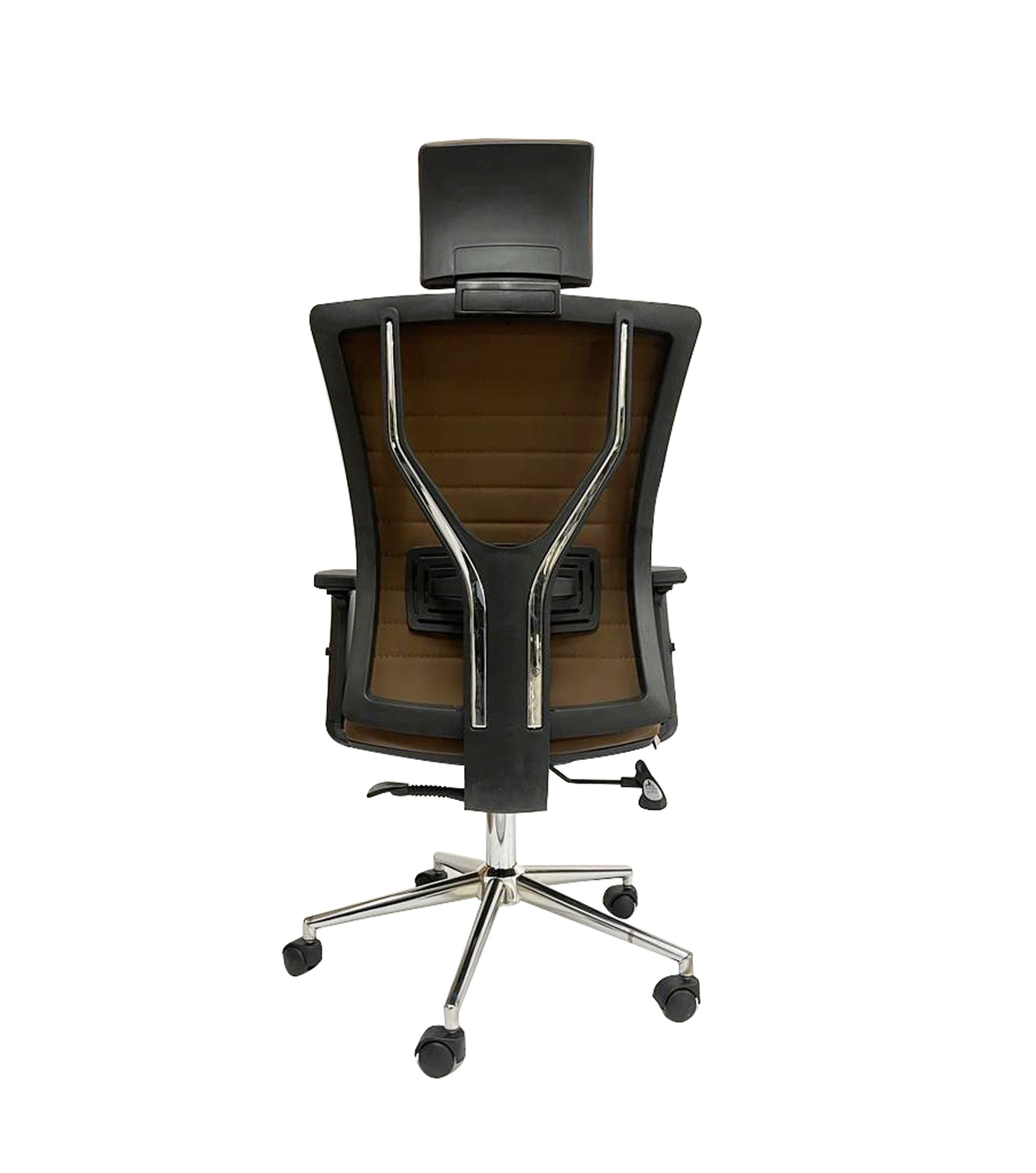Ensemble Fauteuil ARMONI Beige Réf. B0959