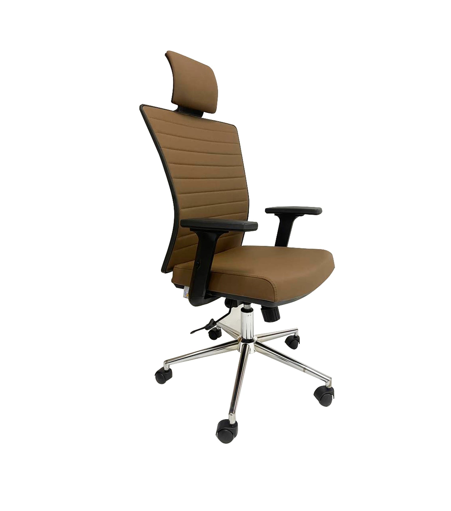 Ensemble Fauteuil ARMONI Beige Réf. B0959