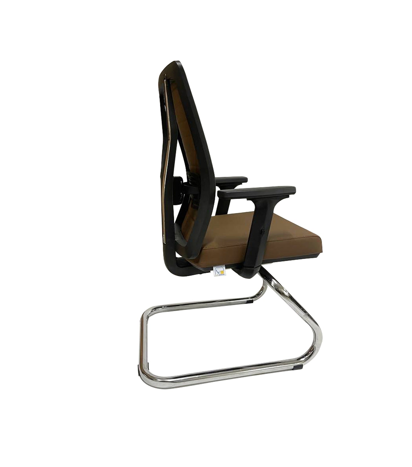 Ensemble Fauteuil ARMONI Beige Réf. B0959