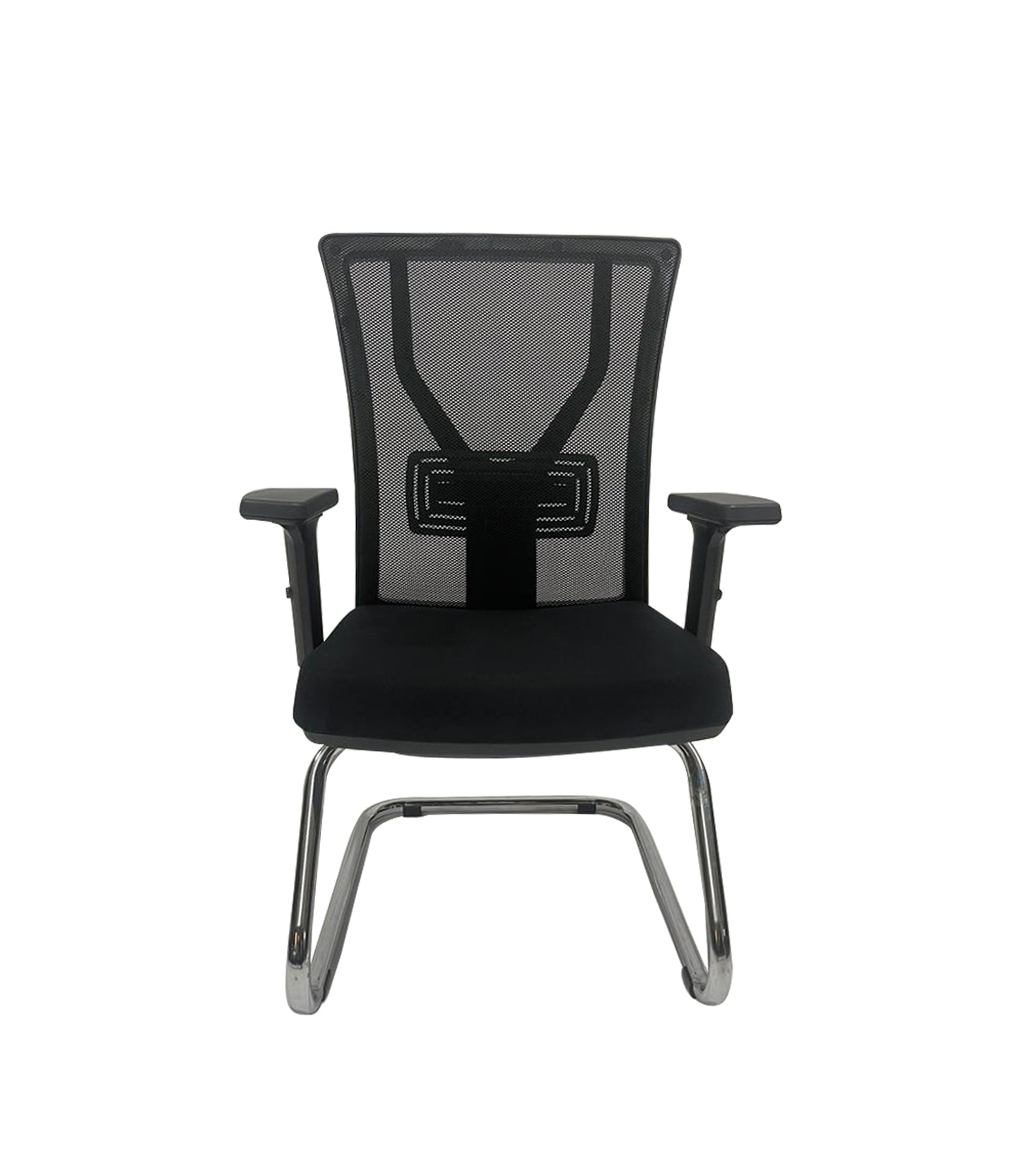 Ensemble Fauteuil ARMONI Mesh Réf B0944