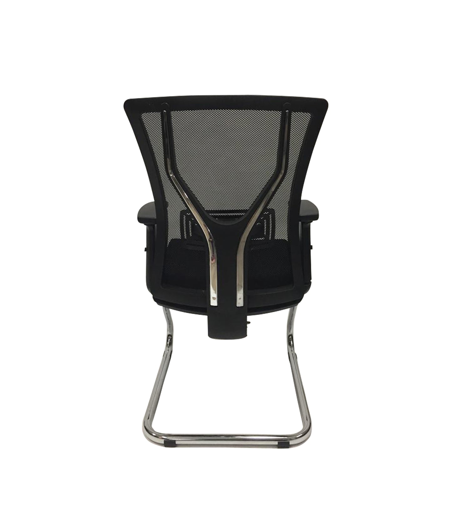 Ensemble Fauteuil ARMONI Mesh Réf B0944