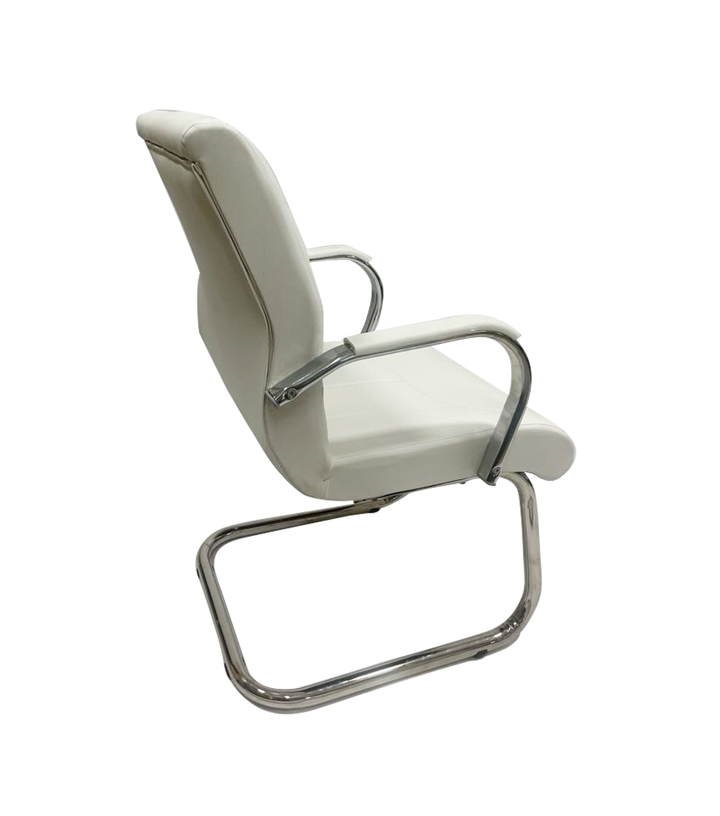 Ensemble Fauteuil BLAD Réf. B0958