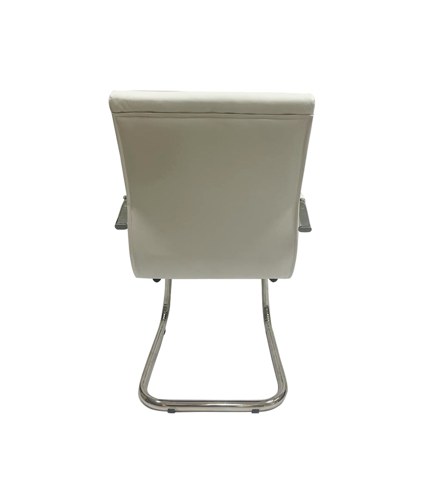 Ensemble Fauteuil BLAD Réf. B0958