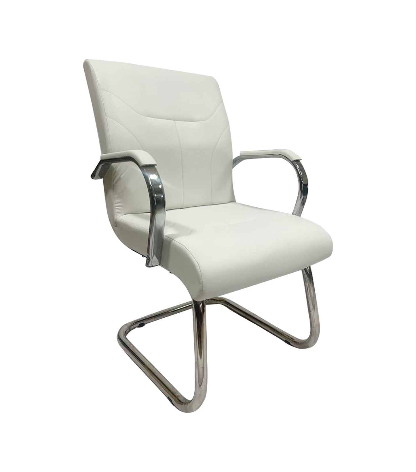 Ensemble Fauteuil BLAD Réf. B0958