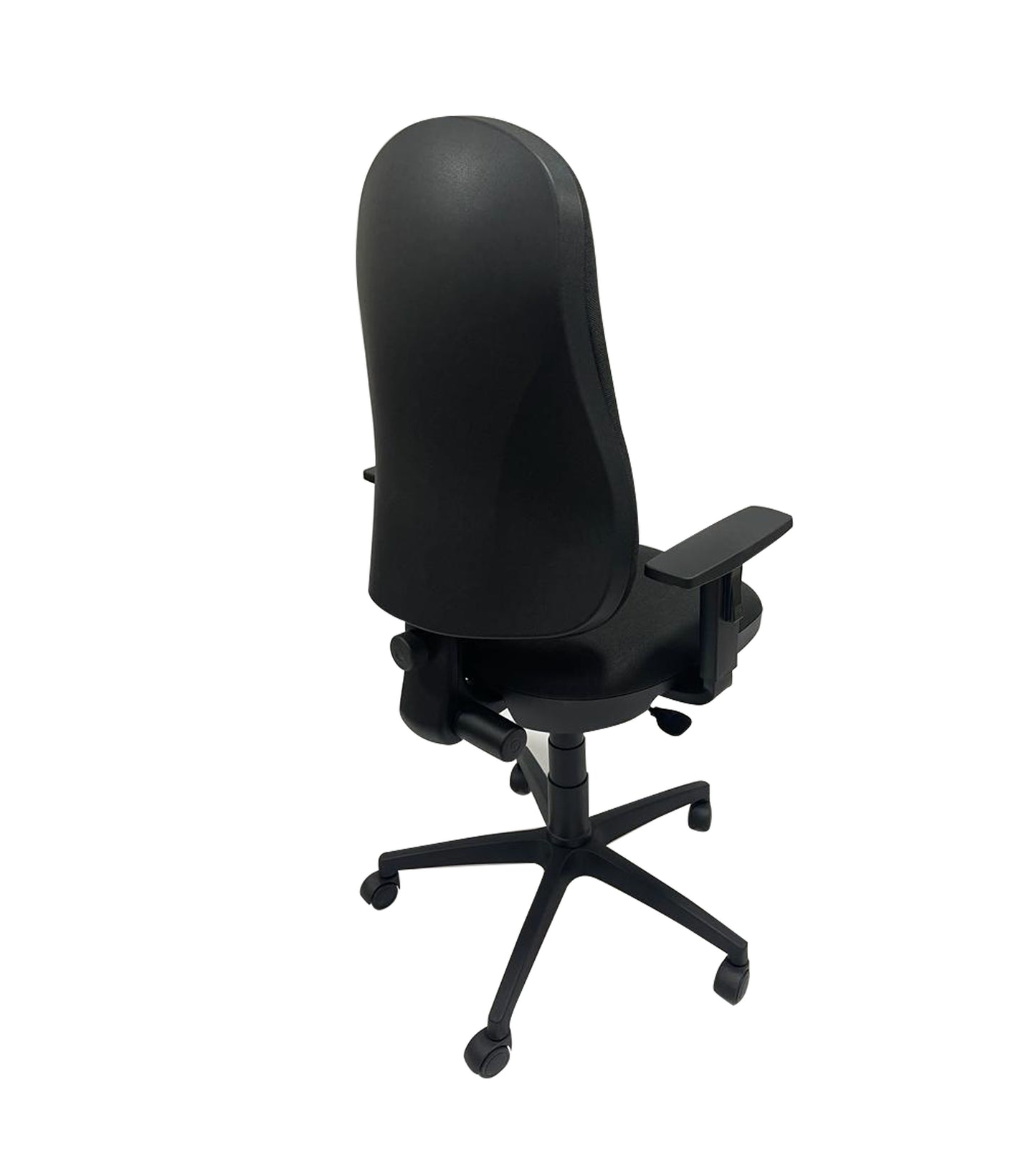Fauteuil opérateur PHENIX Réf. A0888