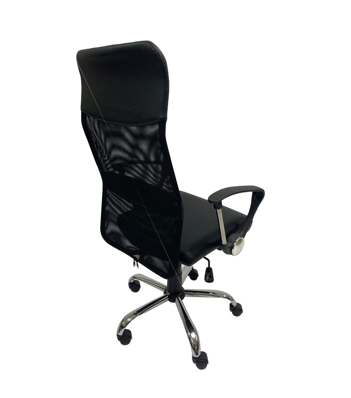 Fauteuil PALOMA Réf. A0896