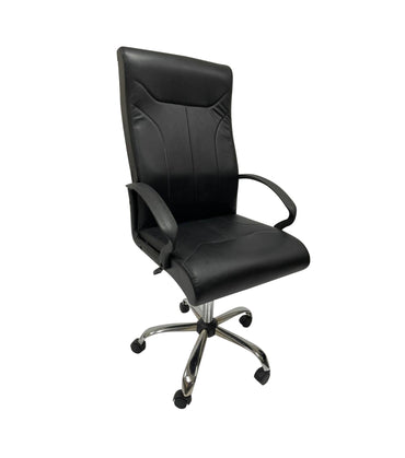 Ensemble Fauteuil BLAD Tradition Réf. A0880-1