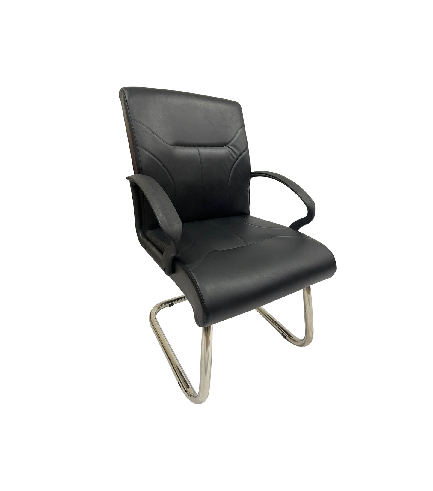 Ensemble Fauteuil BLAD Tradition Réf. A0880-1