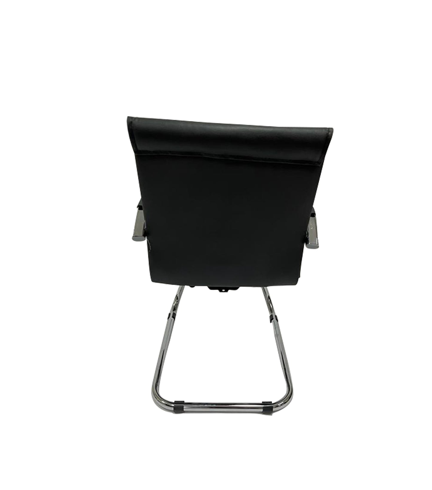 Ensemble Fauteuil MARINA Noir Réf. A0876