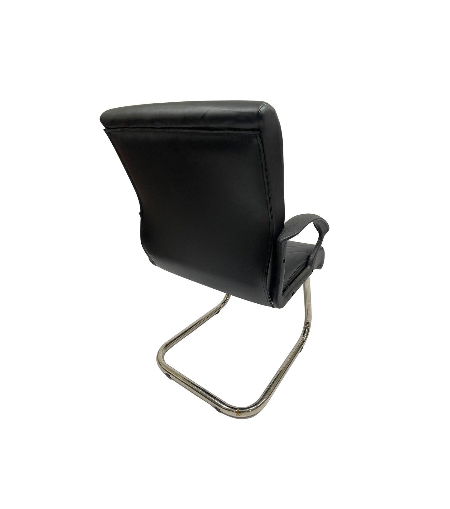 Ensemble Fauteuil BLAD Tradition Réf. A0880-1