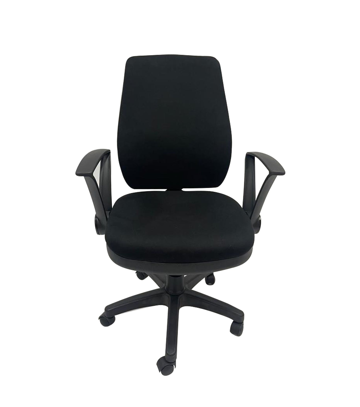 Fauteuil opérateur ALPHA Réf. A0889