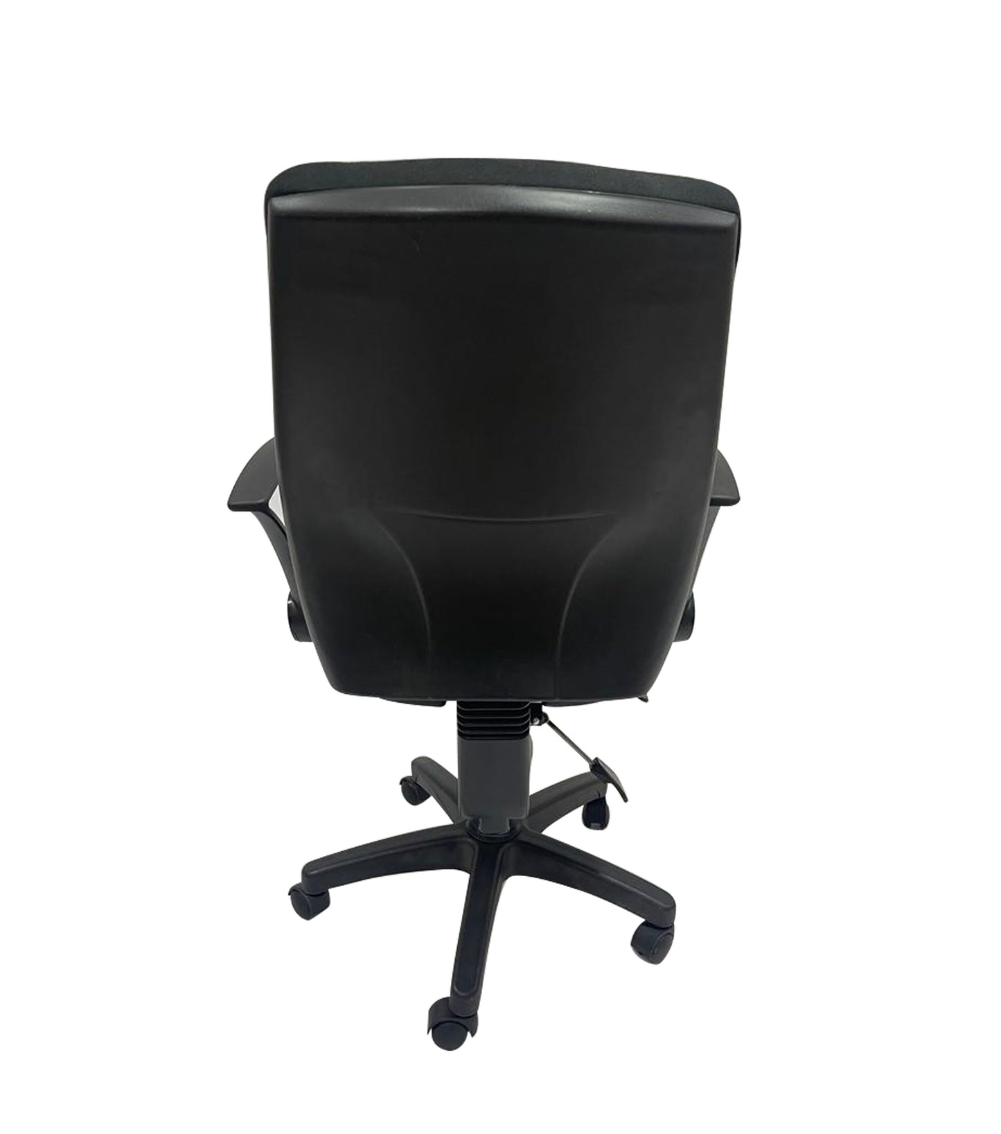 Fauteuil opérateur ALPHA Réf. A0889
