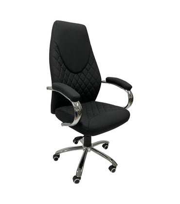Ensemble Fauteuil SYDNEY Réf. A0882
