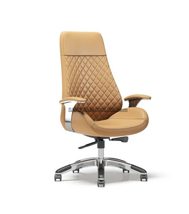 Ensemble Fauteuil SALMAN Réf. B2234
