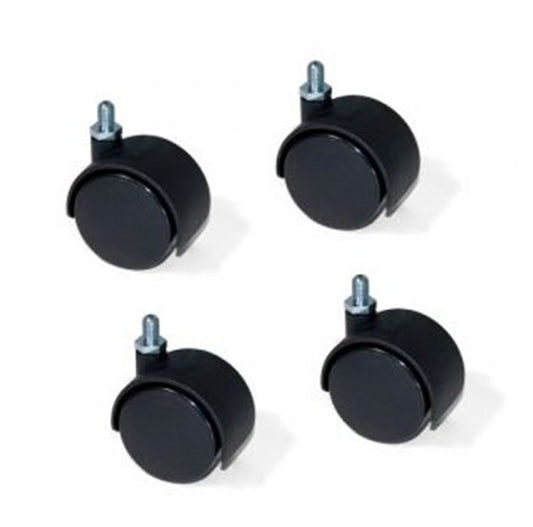 ROULETTE CNS4207 Réf. B1923