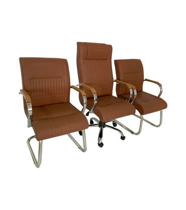 Ensemble Fauteuil BLED + PackZen Réf. B1852