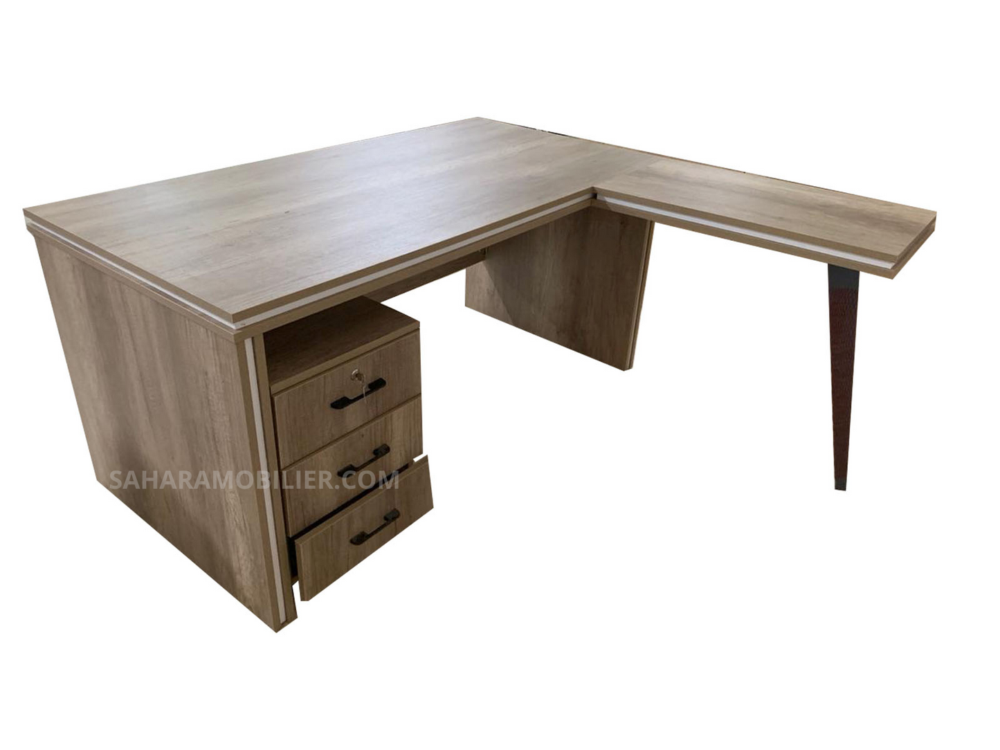 Bureau LUXEMBOURG B1461